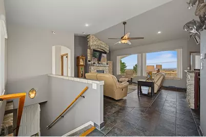 1156 W Bella Casa Dr, Pueblo West, CO 81007 - Photo 31