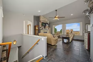 1156 W Bella Casa Dr, Pueblo West, CO 81007 - Photo 31