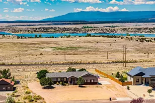 1156 W Bella Casa Dr, Pueblo West, CO 81007 - Photo 1