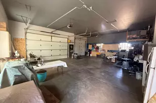 1156 W Bella Casa Dr, Pueblo West, CO 81007 - Photo 49