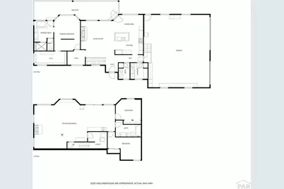 1156 W Bella Casa Dr, Pueblo West, CO 81007 - Photo 71