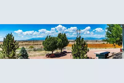 1156 W Bella Casa Dr, Pueblo West, CO 81007 - Photo 69