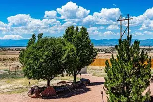 1156 W Bella Casa Dr, Pueblo West, CO 81007 - Photo 69