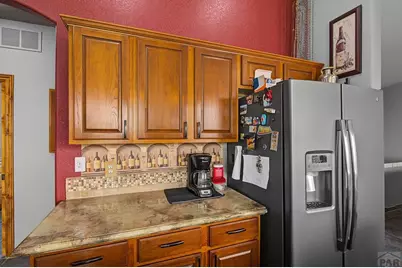 1156 W Bella Casa Dr, Pueblo West, CO 81007 - Photo 15