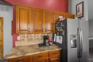 1156 W Bella Casa Dr, Pueblo West, CO 81007 - Photo 15