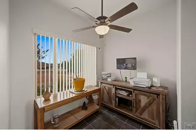 1156 W Bella Casa Dr, Pueblo West, CO 81007 - Photo 29