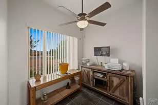 1156 W Bella Casa Dr, Pueblo West, CO 81007 - Photo 29
