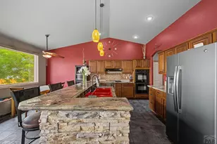 1156 W Bella Casa Dr, Pueblo West, CO 81007 - Photo 13