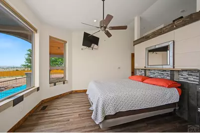 1156 W Bella Casa Dr, Pueblo West, CO 81007 - Photo 19