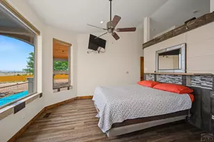 1156 W Bella Casa Dr, Pueblo West, CO 81007 - Photo 19