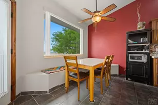 1156 W Bella Casa Dr, Pueblo West, CO 81007 - Photo 17