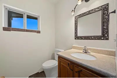 1156 W Bella Casa Dr, Pueblo West, CO 81007 - Photo 31