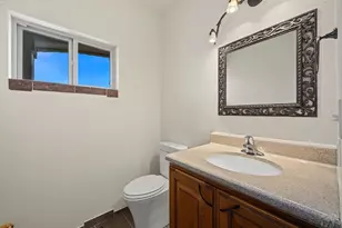 1156 W Bella Casa Dr, Pueblo West, CO 81007 - Photo 31
