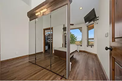 1156 W Bella Casa Dr, Pueblo West, CO 81007 - Photo 25