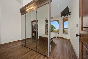 1156 W Bella Casa Dr, Pueblo West, CO 81007 - Photo 25