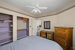 1156 W Bella Casa Dr, Pueblo West, CO 81007 - Photo 43