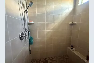 1156 W Bella Casa Dr, Pueblo West, CO 81007 - Photo 23