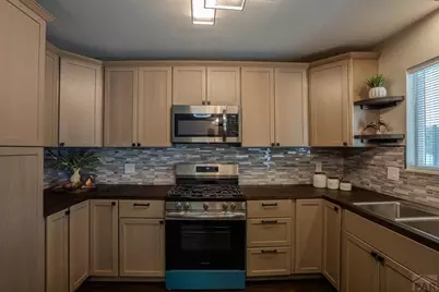 1327 Terry Cir, Pueblo, CO 81005 - Photo 13