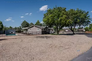 1327 Terry Cir, Pueblo, CO 81005 - Photo 57