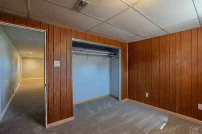 1327 Terry Cir, Pueblo, CO 81005 - Photo 37
