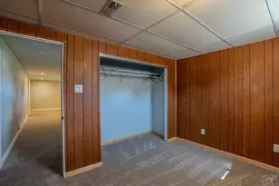 1327 Terry Cir, Pueblo, CO 81005 - Photo 37