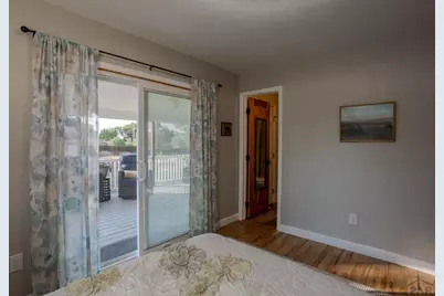 1327 Terry Cir, Pueblo, CO 81005 - Photo 21