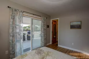 1327 Terry Cir, Pueblo, CO 81005 - Photo 21