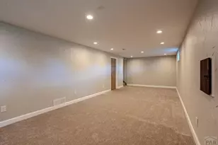 1327 Terry Cir, Pueblo, CO 81005 - Photo 35