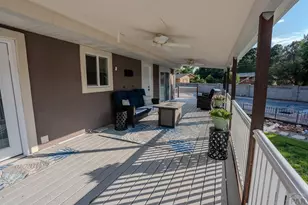 1327 Terry Cir, Pueblo, CO 81005 - Photo 45