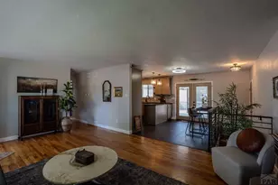 1327 Terry Cir, Pueblo, CO 81005 - Photo 7