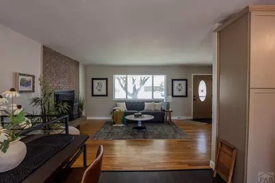 1327 Terry Cir, Pueblo, CO 81005 - Photo 9