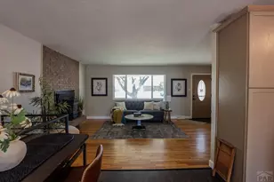 1327 Terry Cir, Pueblo, CO 81005 - Photo 9