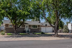 1327 Terry Cir, Pueblo, CO 81005 - Photo 59