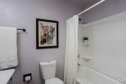 1327 Terry Cir, Pueblo, CO 81005 - Photo 31
