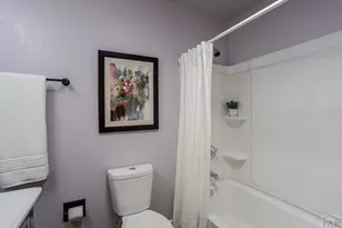 1327 Terry Cir, Pueblo, CO 81005 - Photo 31
