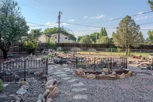 1327 Terry Cir, Pueblo, CO 81005 - Photo 47