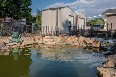 1327 Terry Cir, Pueblo, CO 81005 - Photo 49