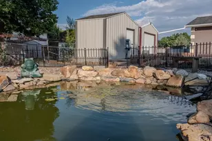 1327 Terry Cir, Pueblo, CO 81005 - Photo 49
