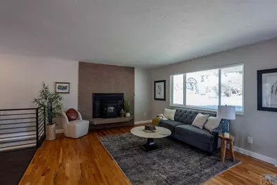 1327 Terry Cir, Pueblo, CO 81005 - Photo 5