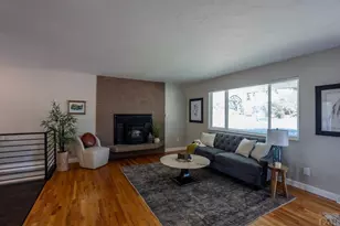 1327 Terry Cir, Pueblo, CO 81005 - Photo 5
