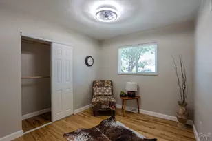 1327 Terry Cir, Pueblo, CO 81005 - Photo 25