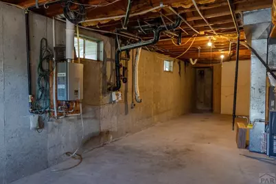1327 Terry Cir, Pueblo, CO 81005 - Photo 43