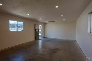 1327 Terry Cir, Pueblo, CO 81005 - Photo 55