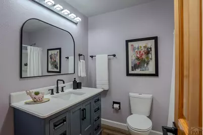 1327 Terry Cir, Pueblo, CO 81005 - Photo 29