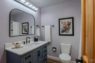 1327 Terry Cir, Pueblo, CO 81005 - Photo 29