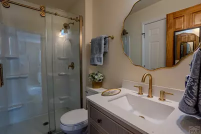 1327 Terry Cir, Pueblo, CO 81005 - Photo 23