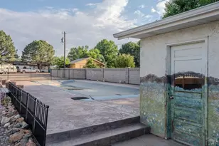 1327 Terry Cir, Pueblo, CO 81005 - Photo 53