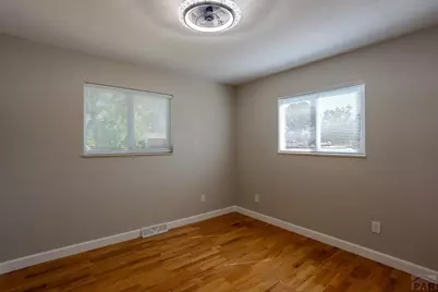 1327 Terry Cir, Pueblo, CO 81005 - Photo 27
