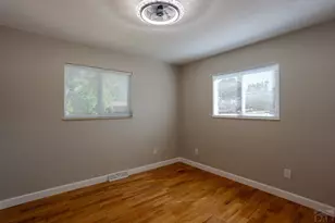 1327 Terry Cir, Pueblo, CO 81005 - Photo 27