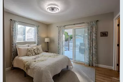 1327 Terry Cir, Pueblo, CO 81005 - Photo 19